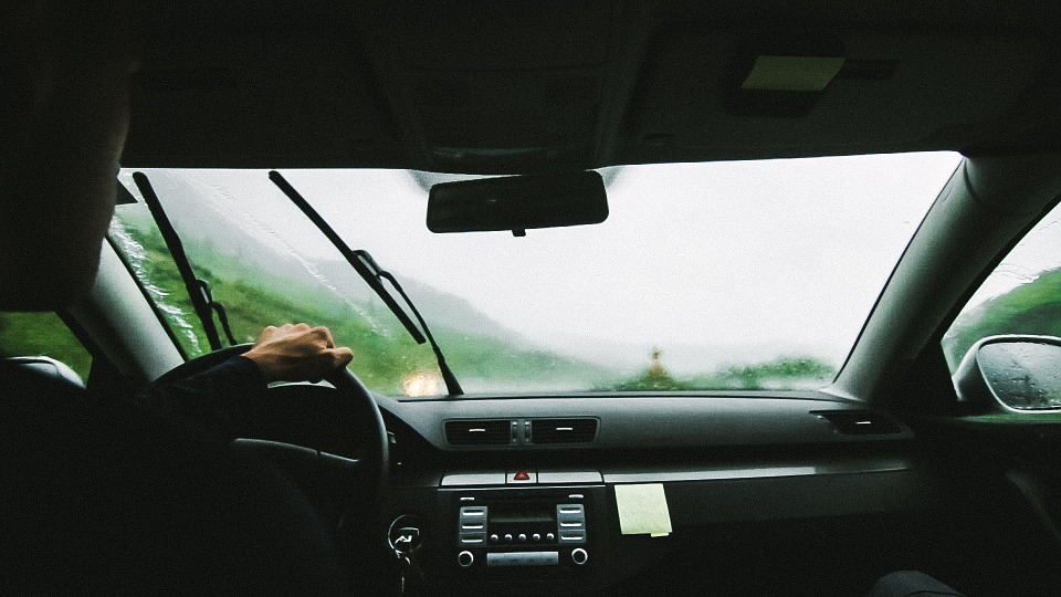 Comment faire des préparatifs pour un road trip ?