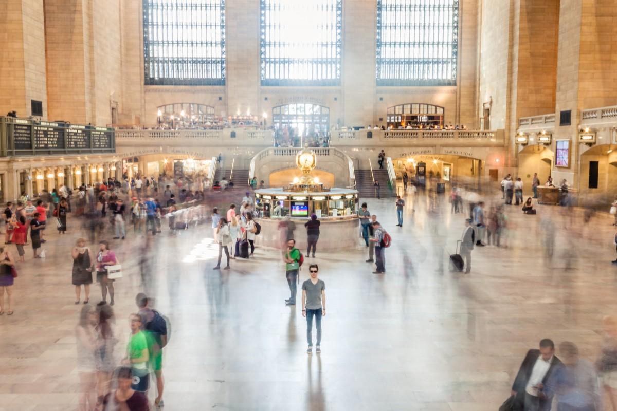 Les incontournables à New York : que visiter en priorité ?